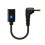 Type C To For 1000 2000 Fast Charging Cable Wide Compatibility 1
