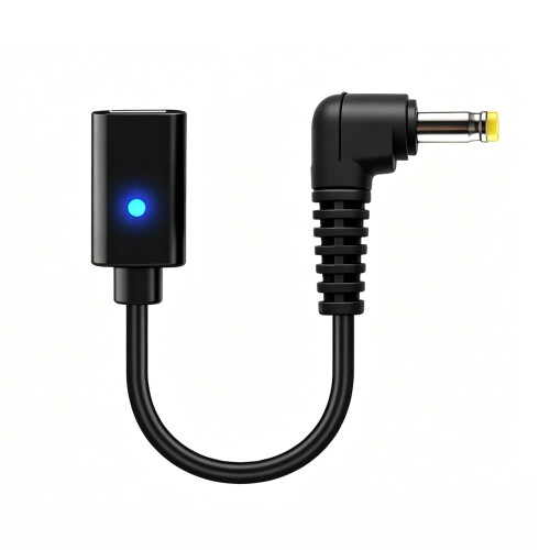 Type C To For 1000 2000 Fast Charging Cable Wide Compatibility