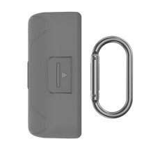 Lightweight Shock Absorbing EVA Storage Box Carrying Case