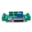 MACH3 5-Axis Engraving Machine Interface Board Cnc Interface Board with Optical Coupling Isolated Usb Power Supply 4