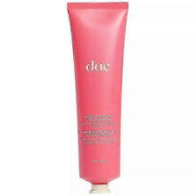 Cactus Fruit 3-In-1 Styling Cream - Smooth Styles Prep Shiny Blowouts 5oz