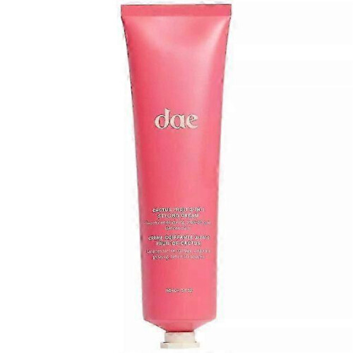 Cactus Fruit 3-In-1 Styling Cream - Smooth Styles Prep Shiny Blowouts 5oz