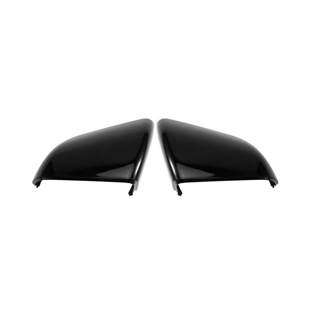 Rearview Mirror Covers Side Door Wing Mirror Shell For Mustang Us 2015-2020 6400304574933