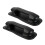 Side Mount Carry Handle Kayak Carrying-Black without holes 1