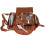 Portable Bartender Kit with Canvas Carry Bag 1