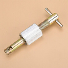 Professional Car Air Conditioning Orifice Tube Removal Tool for Automobile Maintenance Tool