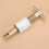 Professional Car Air Conditioning Orifice Tube Removal Tool for Automobile Maintenance Tool 4