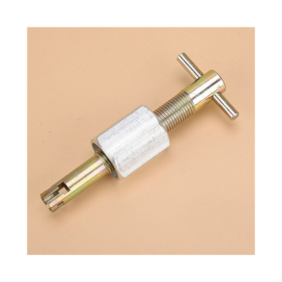 Professional Car Air Conditioning Orifice Tube Removal Tool For Automobile Maintenance Tool 6033343233440
