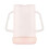 Support de pochette pour aliments pour bébés, support de-Rose 1