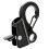 Secure And Stable Sliding Boat Hook produced From 304-500KG 1