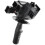 Interruptor de Intermitentes con Control de Limpiaparabrisas para  Explorer Expedition para Mercury 2L2Z-13K359-AAA 6