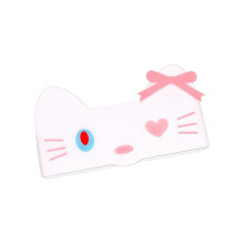 Adorable Animal Design Protective Lens Cap for Go /Gen2-A