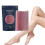 Exfoliating Bamboo Microfiber Bath Towel with 3D Texture for Deep Cleansing and Quick Drying 70x35cm 3