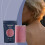Exfoliating Bamboo Microfiber Bath Towel with 3D Texture for Deep Cleansing and Quick Drying 70x35cm 4