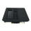 Strong ABS Automatic Transmission Panel For Adventure Vehicle 1