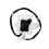 Professional HVAC Control Unit for Modern Terracan Optimized 1