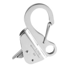 Reliable 304 Stainless Steel Fixed Lock Boat Fastener-500KG