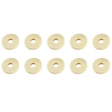 For T20P T40 T50 Propeller Gasket Replacement Parts Seal Ring Agriculture Agras Plant Protection Drones Accessories