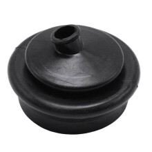 Car Gear Stick Shift Rubber Boot Dust Cover 32862-V5002 for Navara Patrol GQ Y60 TD42 TB42 32862-05U00 32862V5001