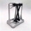 Quick Sharpener, Multi Functional Home Sharpener Stick, Quick Sharpener,  Sharpener for Kitchen Tools 7