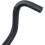 8E0422891C Power Pump Oil Pipe for  A4 S4 2003-2006 2