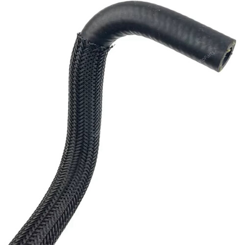 8E0422891C Power Pump Oil Pipe for  A4 S4 2003-2006 1