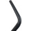 8E0422891C Power Pump Oil Pipe for  A4 S4 2003-2006 3
