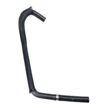 Tuyau D'Huile de Pompe Ă Air 8E0422891C pour A4 S4 2003-2006
