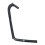 8E0422891C Power Pump Oil Pipe for  A4 S4 2003-2006 4