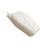 Réservoir D'Eau Antigel 19101-R5A-A00 pour  Siwei 2012-2016 5