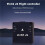 Pix32 V6 Professional Drone FC Module Only for Holybro High Power Motor Single Flight Controller 2