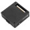 Pix32 V6 Professional Drone FC Module Only for Holybro High Power Motor Single Flight Controller 3