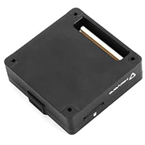 Pix32 V6 Professional Drone FC Module Only for Holybro High Power Motor Single Flight Controller 2