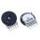 5PCS Replacement Volume  for Game Boy  GBC  Motherboard Potentiometer 4
