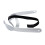 HeadStrap Replaceable for Meta Quest 3 VR Headset RGB Gaming Charging  Strap for Meta Quest 3S VR Accessories 4
