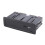 2478203902 A2478203902 Multimedia Box USB Interface for - A B E CLA GLA GLB 2