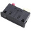 2478203902 A2478203902 Multimedia Box USB Interface for - A B E CLA GLA GLB 4