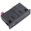 2478203902 A2478203902 Multimedia Box USB Interface for - A B E CLA GLA GLB 5