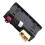 2478203902 A2478203902 Multimedia Box USB Interface for - A B E CLA GLA GLB 6