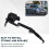 Car Headlight Height Level Sensor 37146784698 for  Cooper R50 R52 R53 2002-2008 3