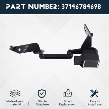Autokoplamp Hoogtesensor 37146784698 voor Cooper R50 R52 R53 2002-2008