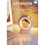 Sleeping Cat Night Light USB Charging Bed Light Adjustable LED Light Tap Light for Bedrooms Warm White 6