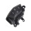 Car Steering Wheel Speed Control  Cruise Control System for  Focus 3 3