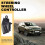 Car Steering Wheel Speed Control  Cruise Control System for  Focus 3 9
