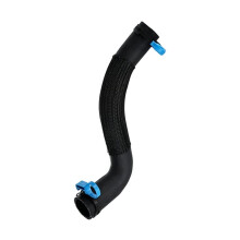 Radiator Coolant Hose Lower Car Accessories 23416973 for Malibu 1.5L-L4 16-21