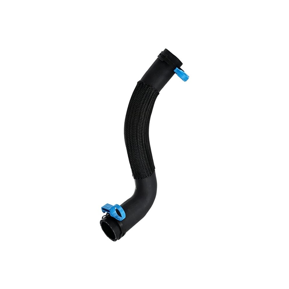 Radiator Coolant Hose Lower Car Accessories 23416973 For Malibu 1.5L-L4 16-21 6032294278029