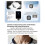Microfono Lavalier Wireless, Cancellazione del Rumore AI, Display Digitale, Microfono da Giacca per Registrazione di Streaming e Vlog 10