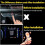 Automatic Start Stop Engine System Off Plug and  Auto Stop Start for  Every DA17V DA17W 2015-2025 2