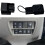 Automatic Start Stop Engine System Off Plug and  Auto Stop Start for  Every DA17V DA17W 2015-2025 3