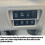 Automatic Start Stop Engine System Off Plug and  Auto Stop Start for  Every DA17V DA17W 2015-2025 6